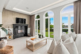 Property 3436434 - Image 11
