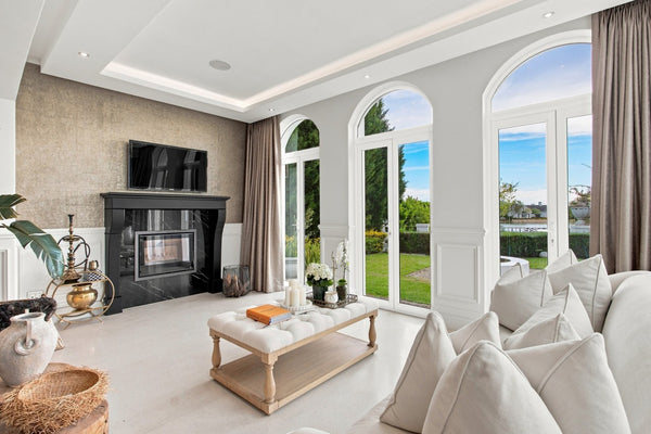 Property 3436434 - Image 11