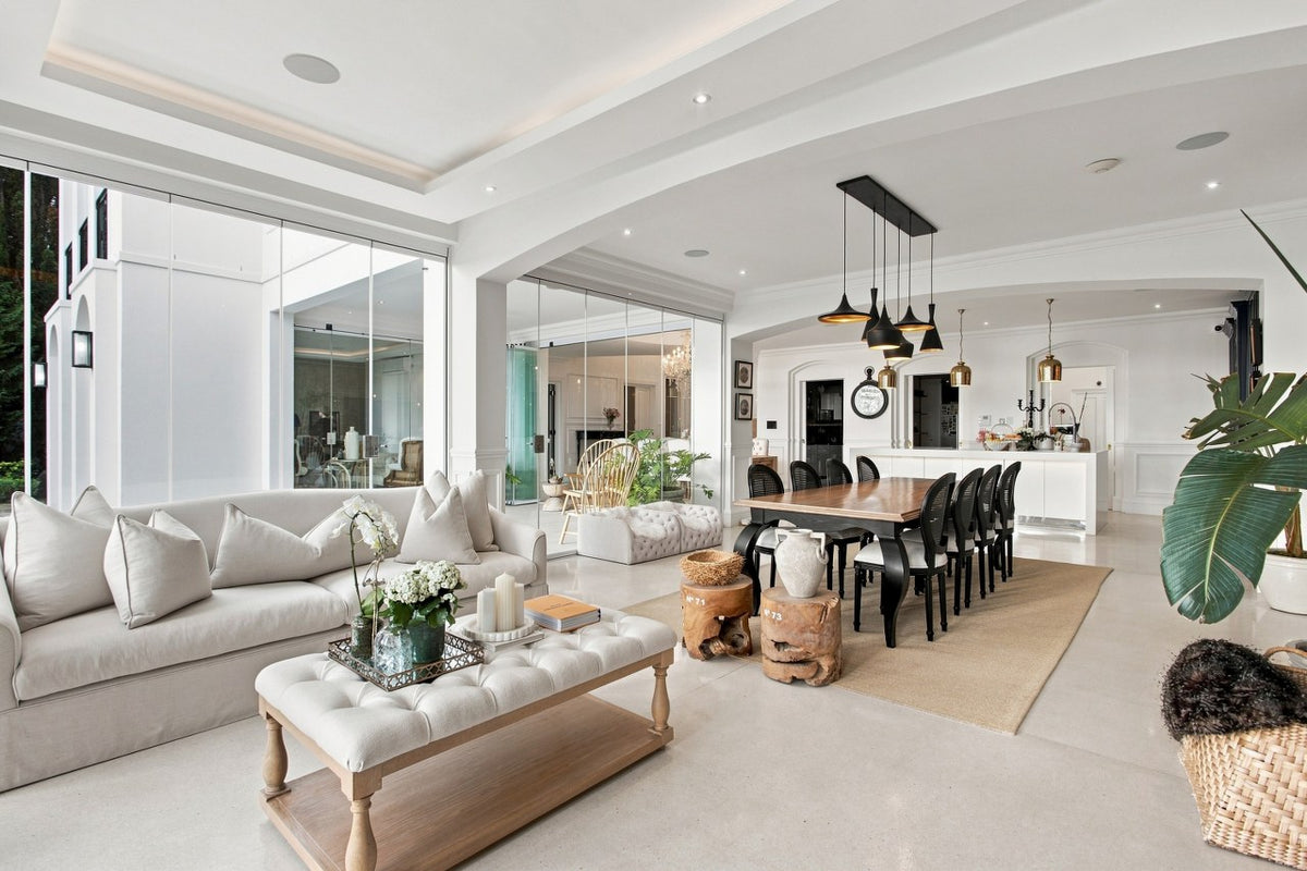 Property 3436434 - Image 12