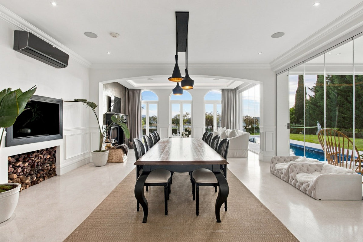 Property 3436434 - Image 13
