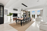 Property 3436434 - Image 14