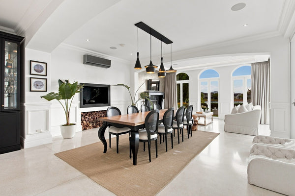 Property 3436434 - Image 14