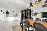Property 3436434 - Image 15