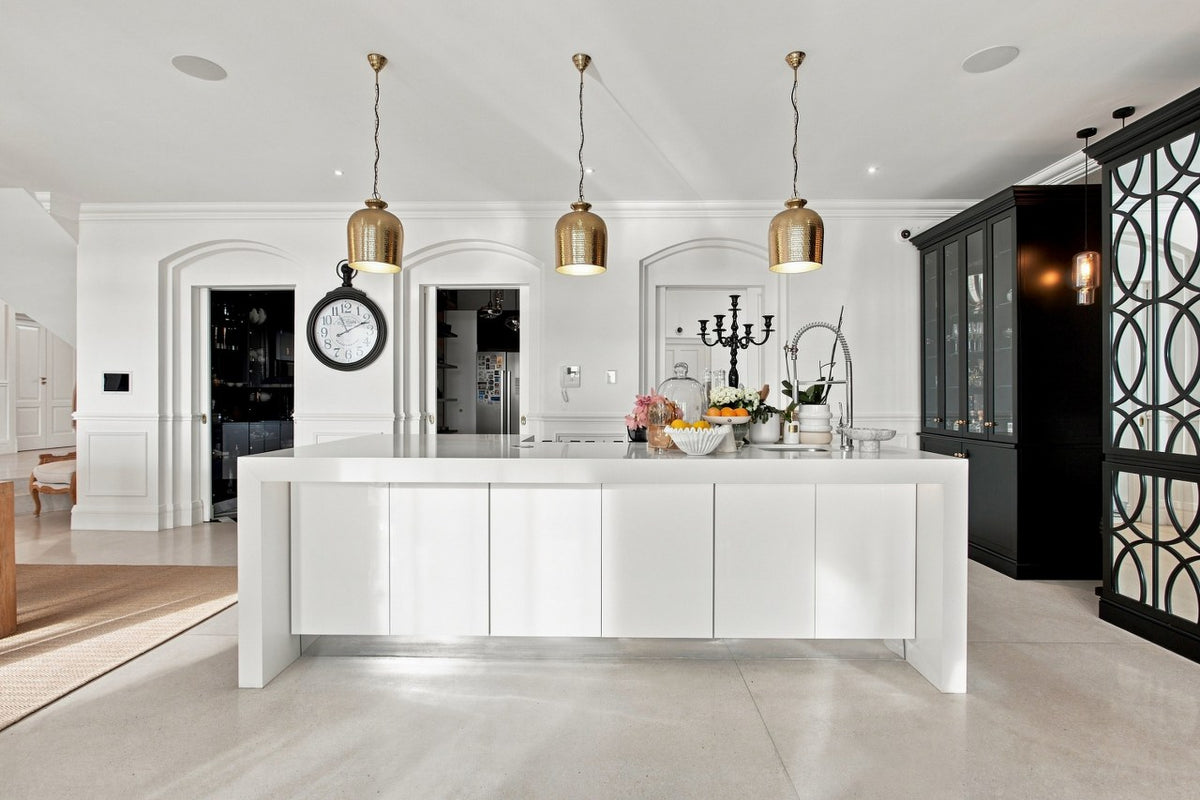 Property 3436434 - Image 16