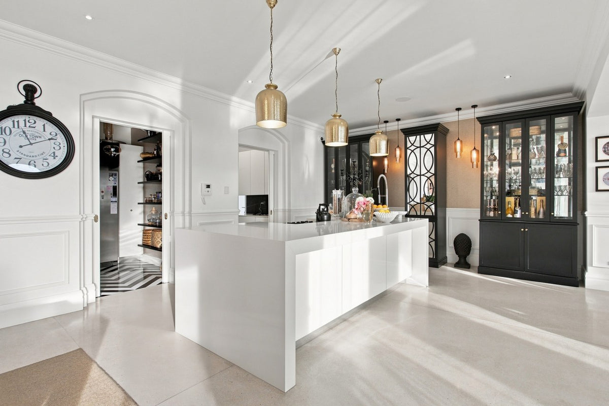Property 3436434 - Image 17