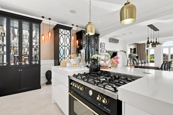 Property 3436434 - Image 18