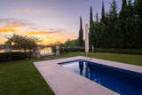 Property 3436434 - Image 2