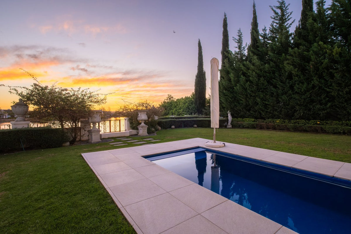 Property 3436434 - Image 2