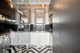 Property 3436434 - Image 20
