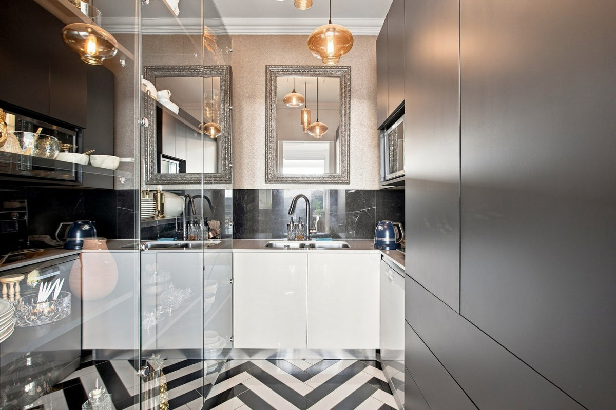 Property 3436434 - Image 20