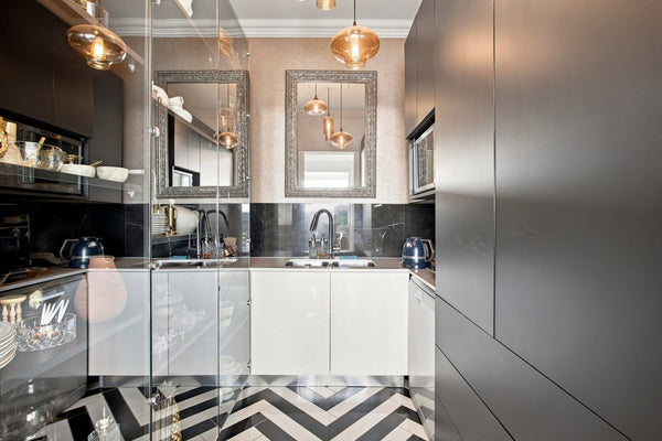 Property 3436434 - Image 20