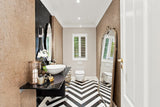 Property 3436434 - Image 21