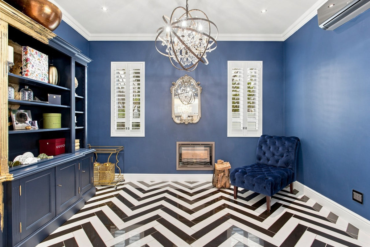 Property 3436434 - Image 22