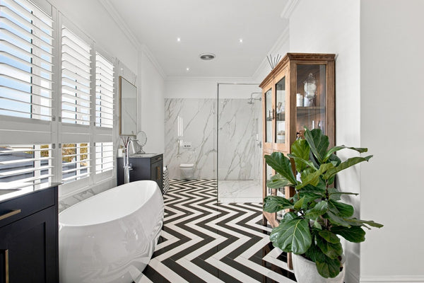 Property 3436434 - Image 23