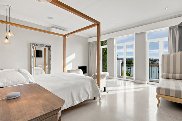 Property 3436434 - Image 24