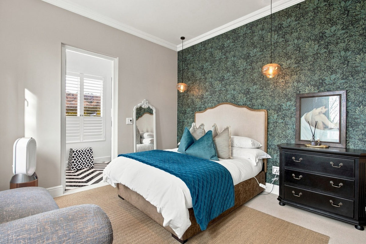 Property 3436434 - Image 26