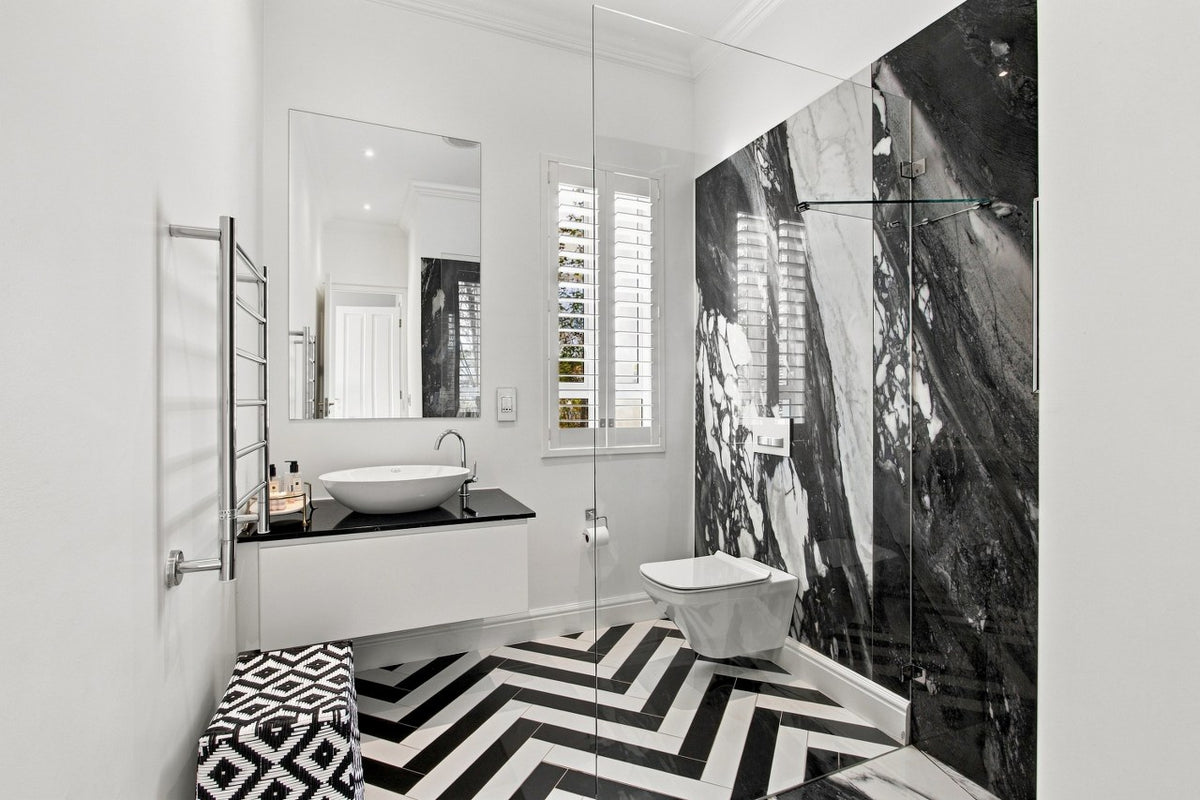 Property 3436434 - Image 27
