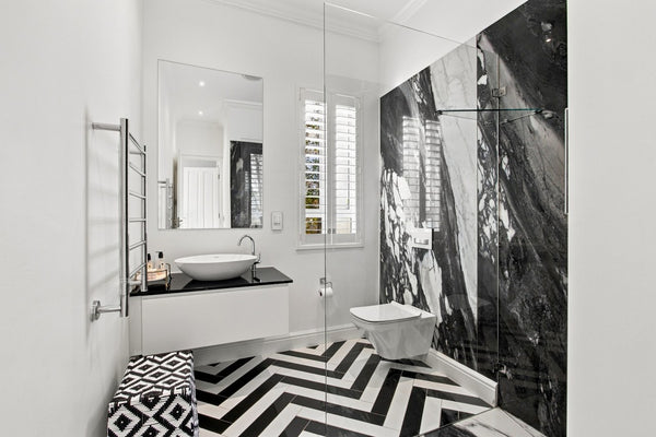 Property 3436434 - Image 27