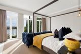 Property 3436434 - Image 28