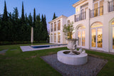 Property 3436434 - Image 3
