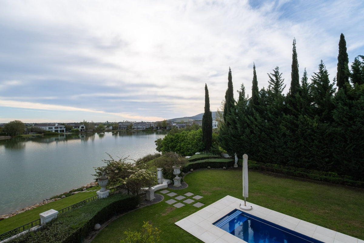 Property 3436434 - Image 30