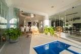 Property 3436434 - Image 31