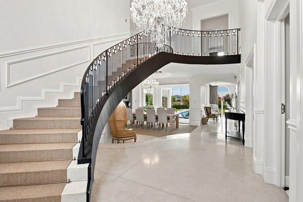 Property 3436434 - Image 5