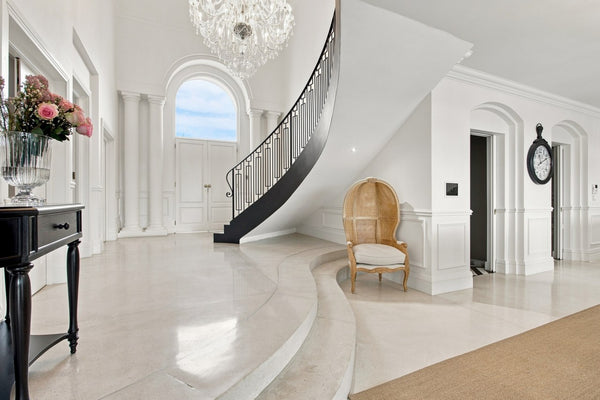 Property 3436434 - Image 6