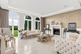 Property 3436434 - Image 7