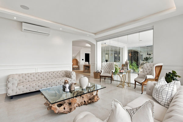 Property 3436434 - Image 8