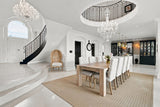 Property 3436434 - Image 9
