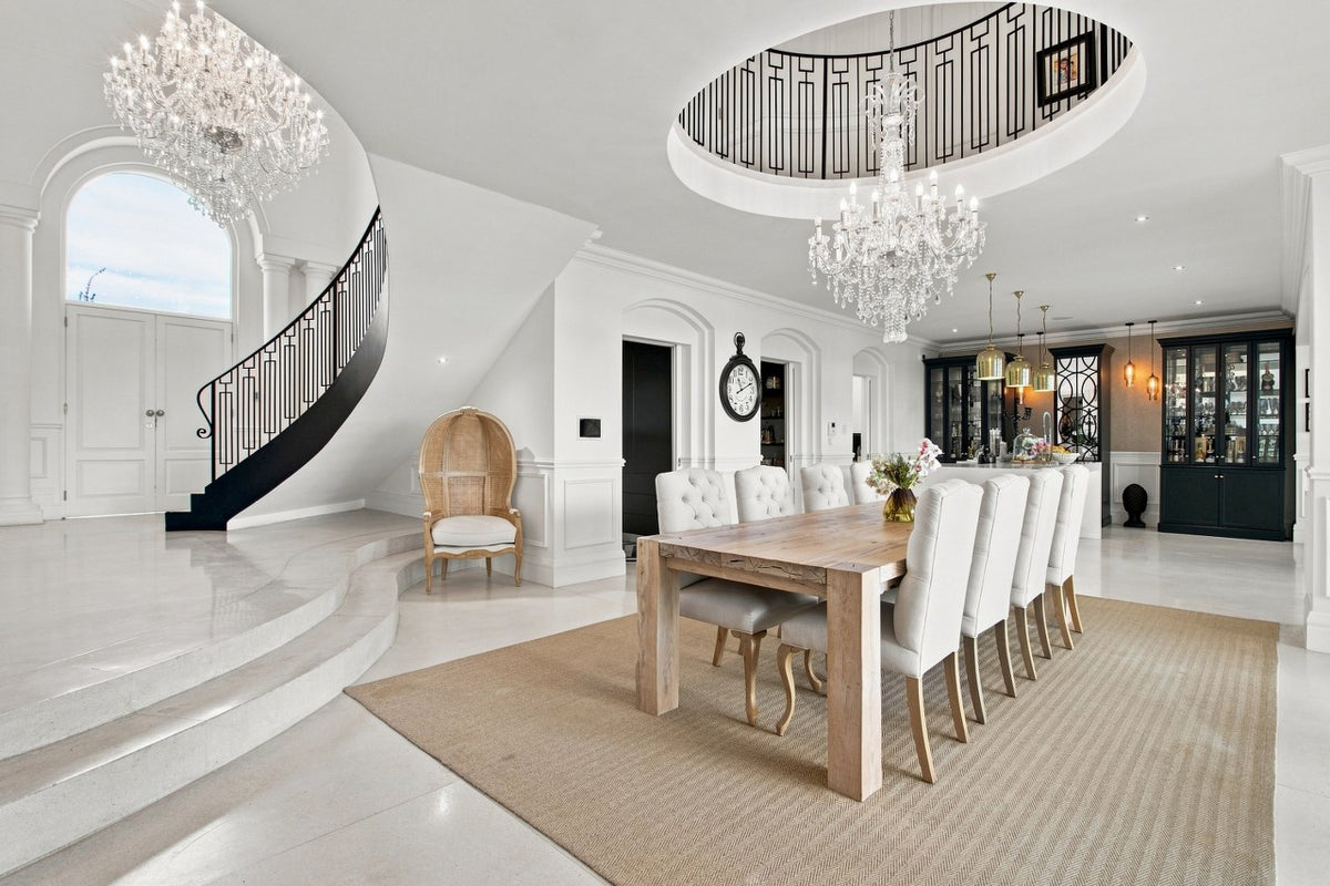 Property 3436434 - Image 9