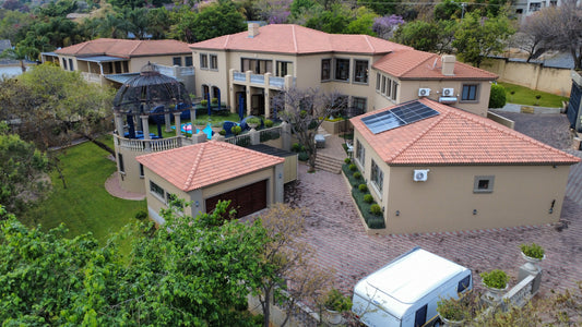 Property 3439796 - Image 1