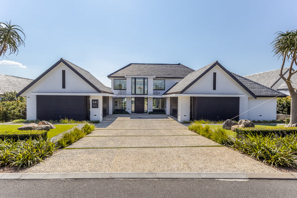 Property 3446209 - Image 1