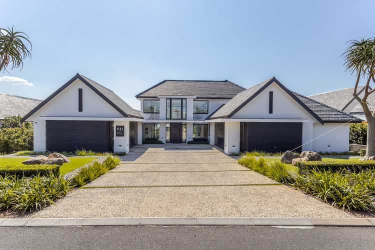 Property 3446209 - Image 1