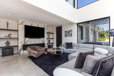 Property 3446209 - Image 10