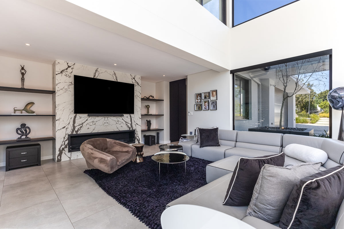 Property 3446209 - Image 10