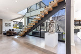 Property 3446209 - Image 11