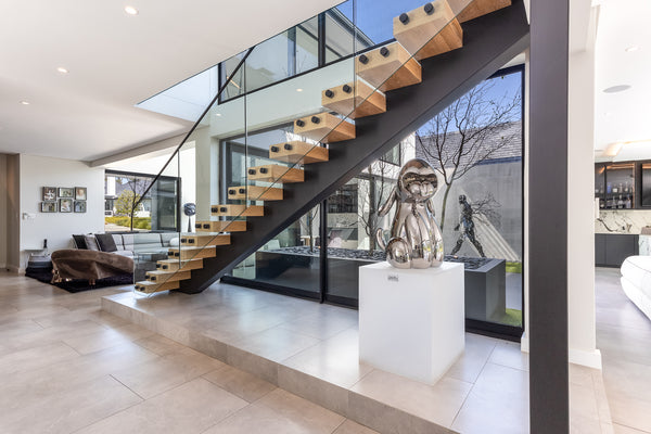 Property 3446209 - Image 11
