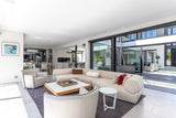 Property 3446209 - Image 12