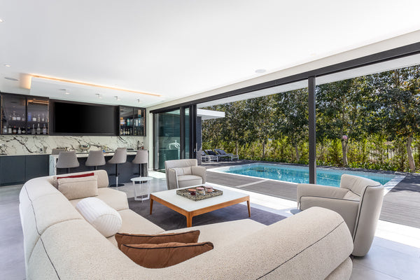 Property 3446209 - Image 13