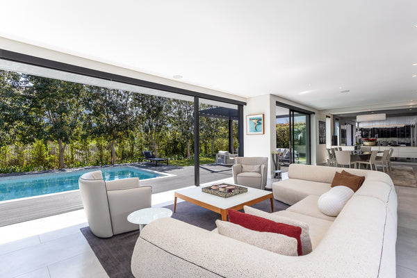 Property 3446209 - Image 14