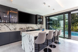 Property 3446209 - Image 15
