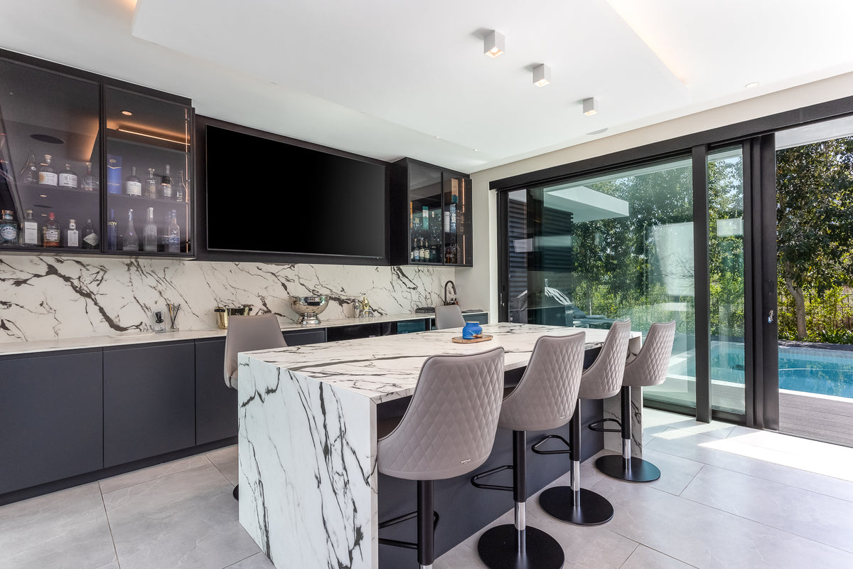 Property 3446209 - Image 15