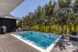 Property 3446209 - Image 16