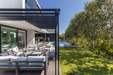 Property 3446209 - Image 17