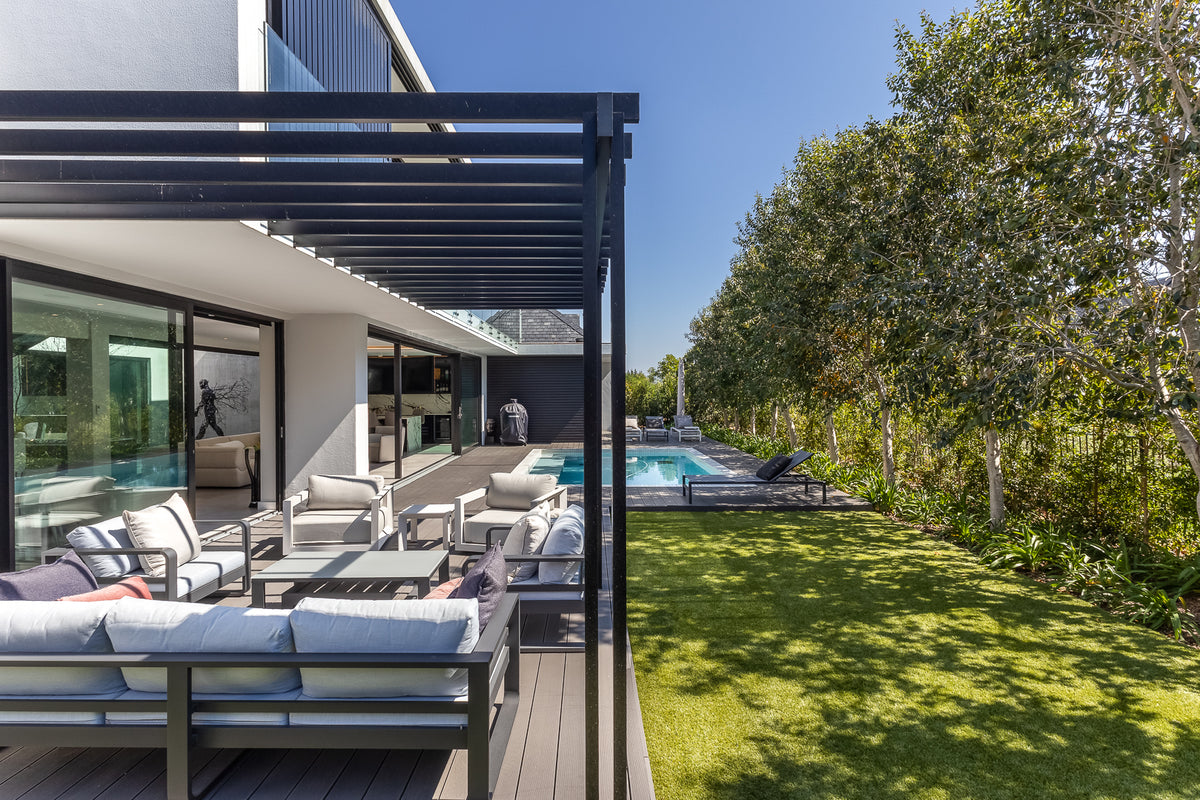 Property 3446209 - Image 17