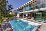 Property 3446209 - Image 2