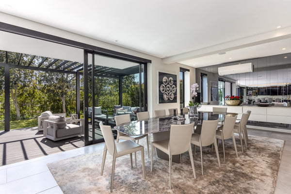 Property 3446209 - Image 20