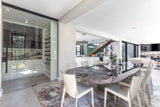 Property 3446209 - Image 22